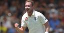 'Broad fired up by omission talk'
