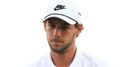Pieters sets pace in Dubai