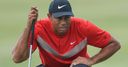 Woods ready for Torrey Pines