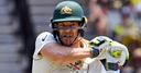 Australia, NZ to honour bushfire victims