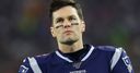 Bucs reach agreement with Brady