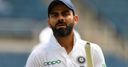 Paine hits back at Clarke over Kohli claims