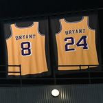 skysports-kobe-bryant-los-