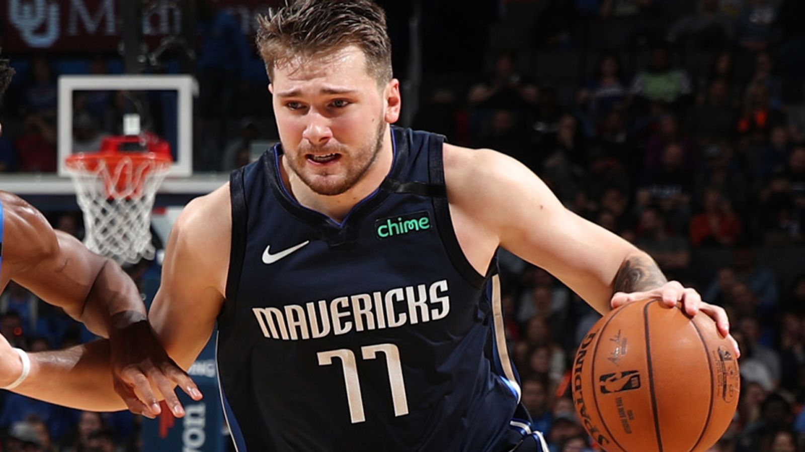 Luka Doncic's 39-Point Night Not Enough as Minnesota Timberwolves Snap  Weary Dallas Mavs' Win Streak - Sports Illustrated Dallas Mavericks News,  Analysis and More