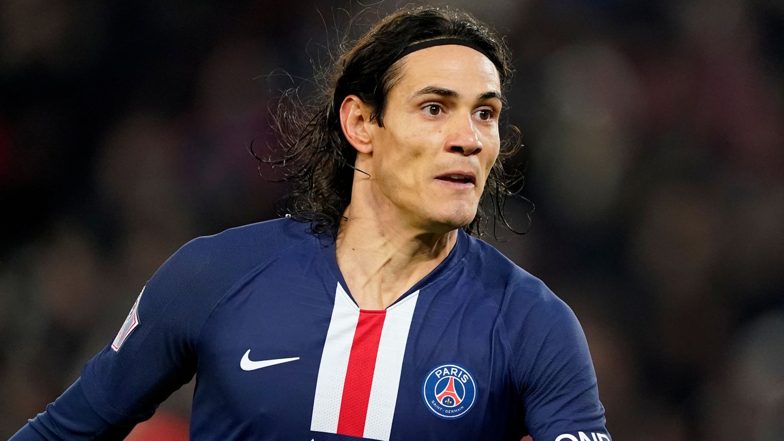 edinson-cavani-manchester-united-close-to-signing-former-psg-striker-on-twoyear-deal