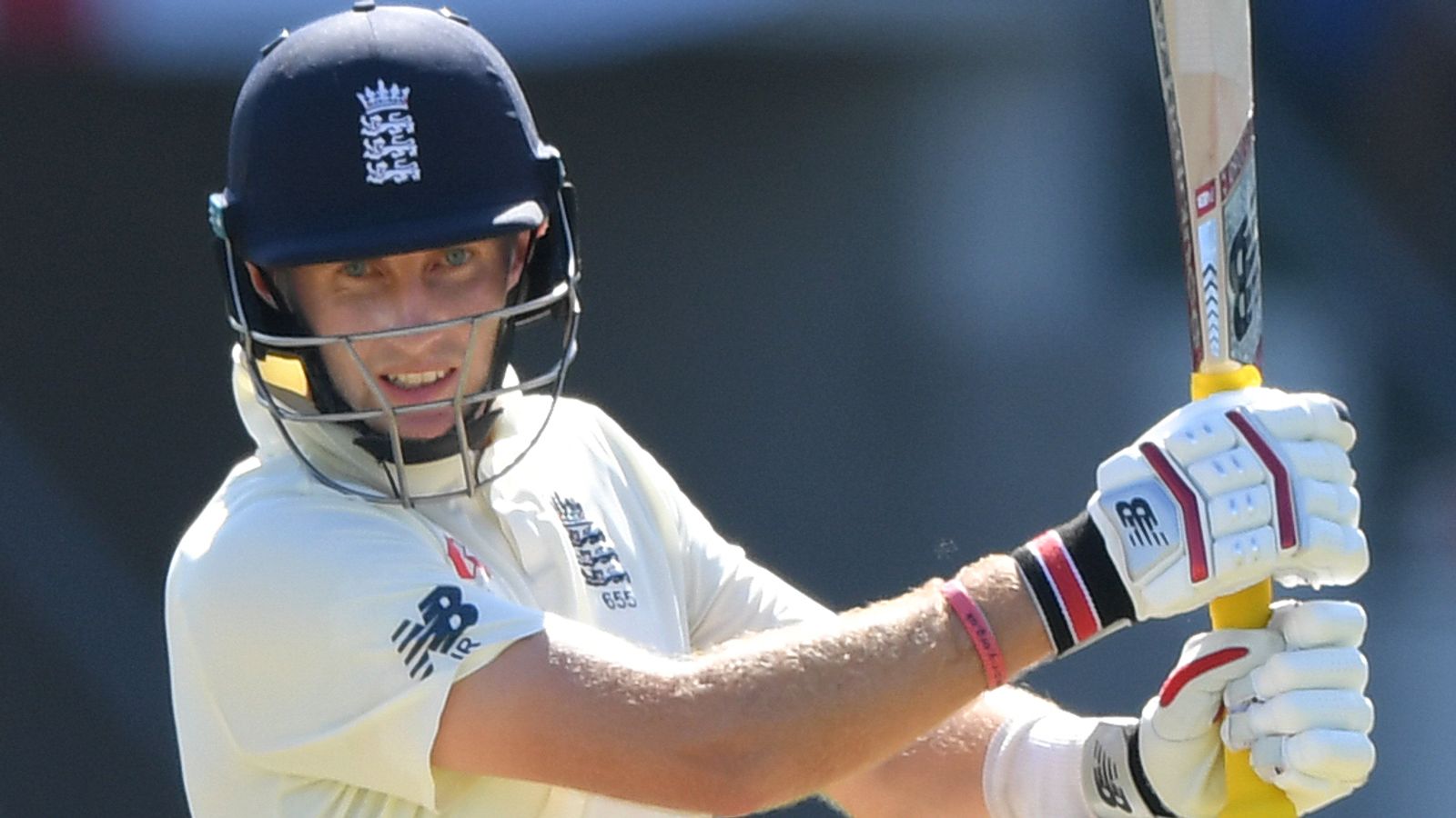 England In Sri Lanka On Sky Sports How To Watch Every Ball Live Cricket News Sky Sports