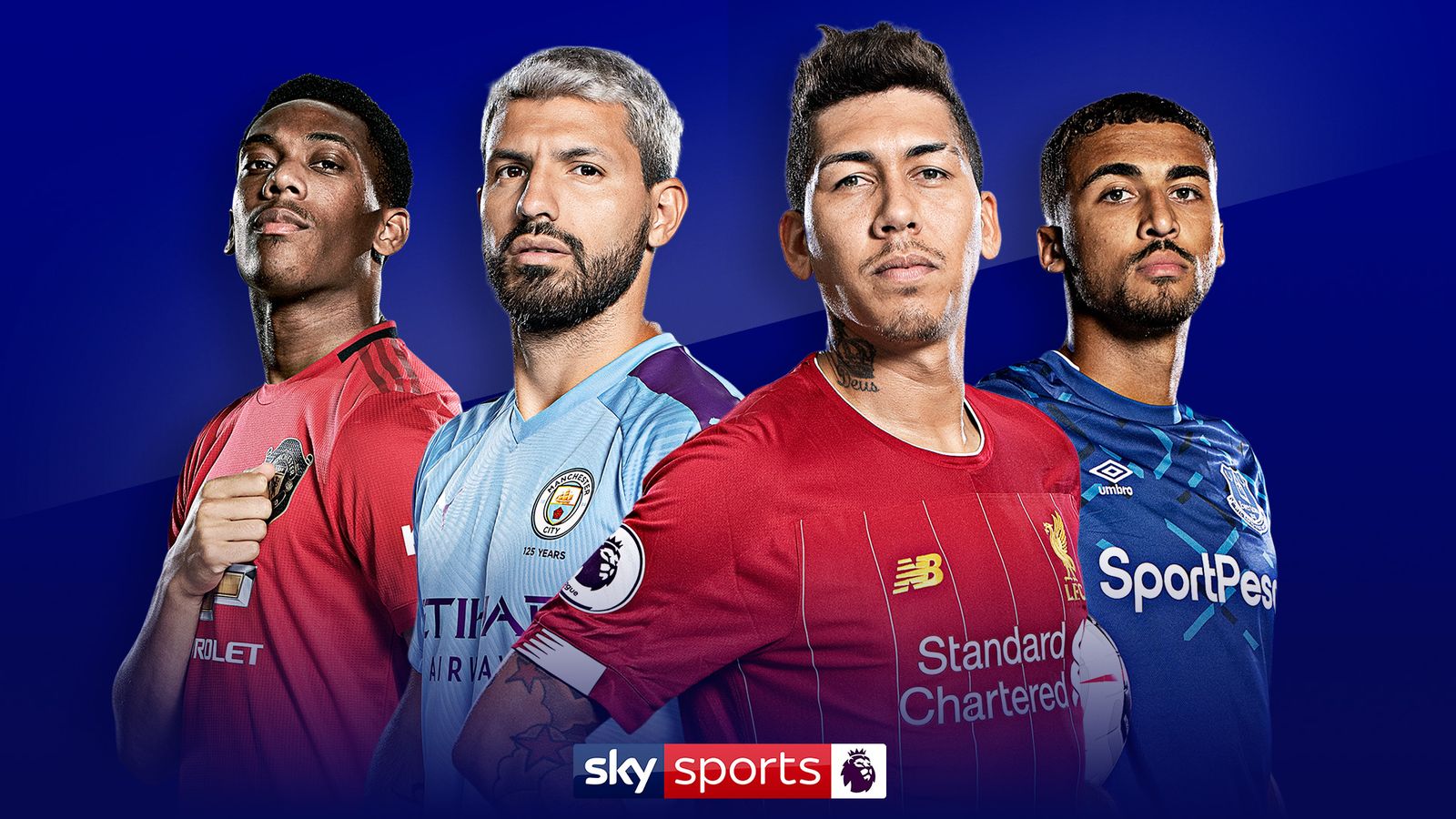 Premier League Fixtures Live On Sky Sports Merseyside And Manchester Premier League Fixtures Live On Sky Sports Merseyside And Manchester