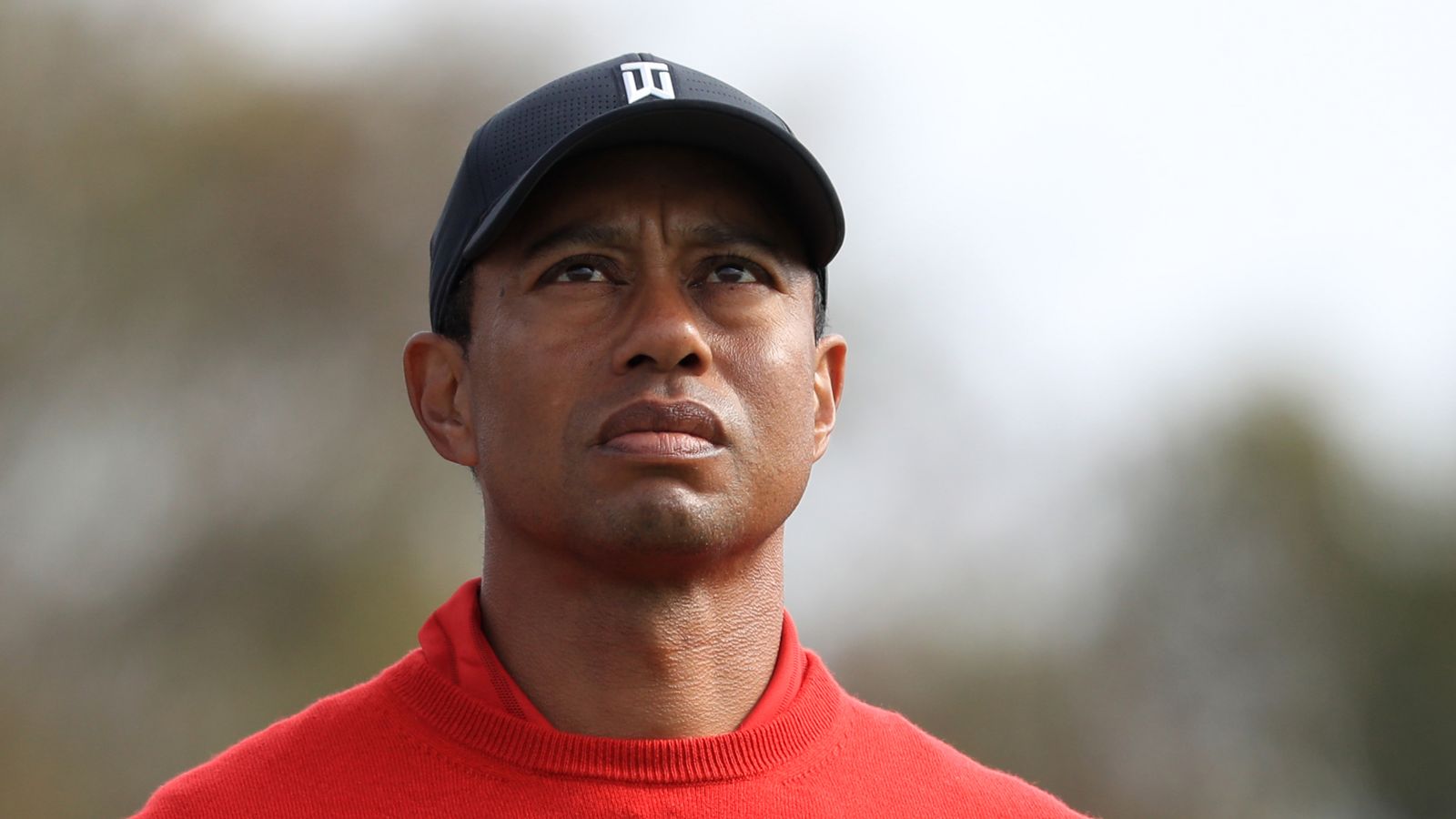 Kobe Bryant: Tiger Woods shaken by news of the death of longtime friend ...