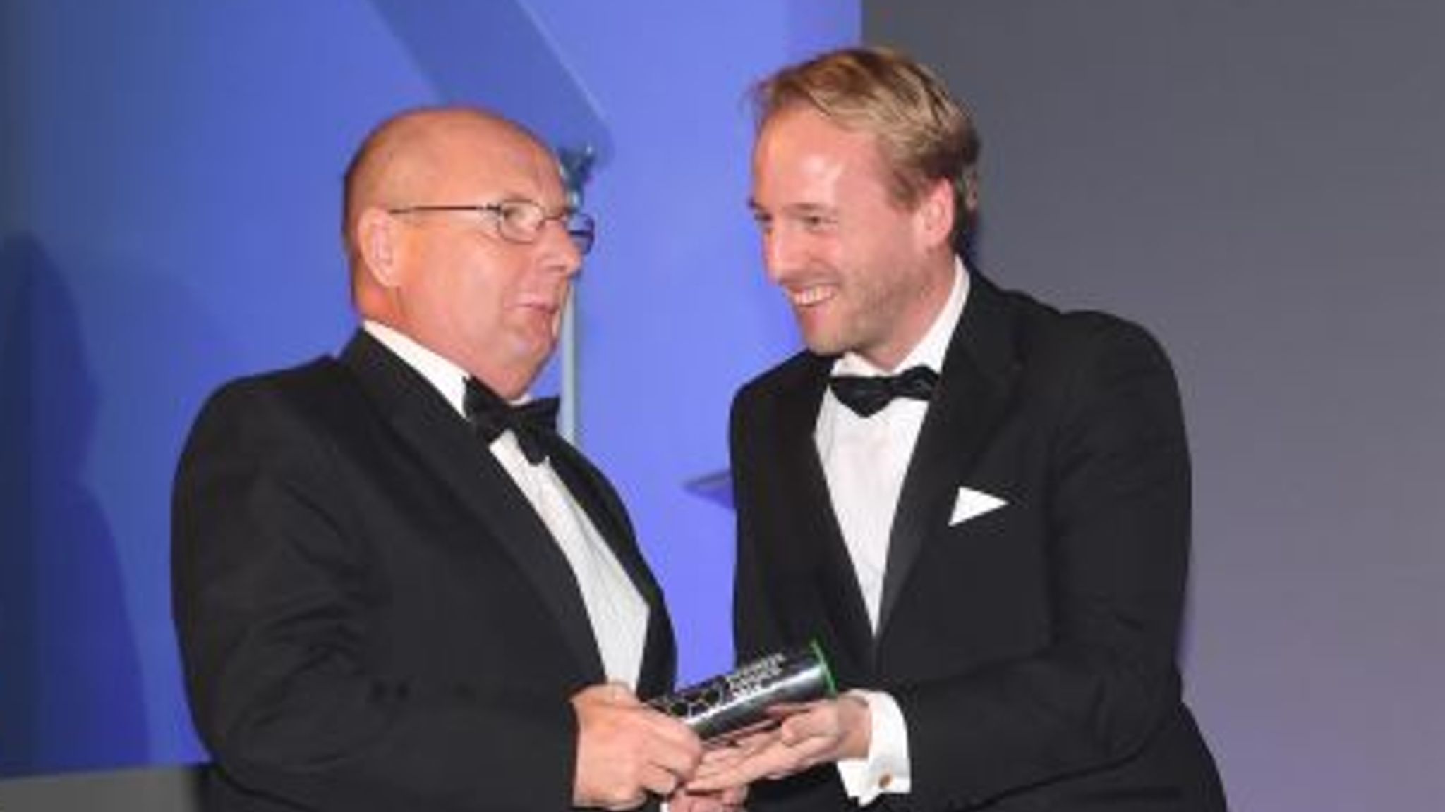 Liverpool FA Cup selection: Accrington Stanley chairman hits out Jurgen 