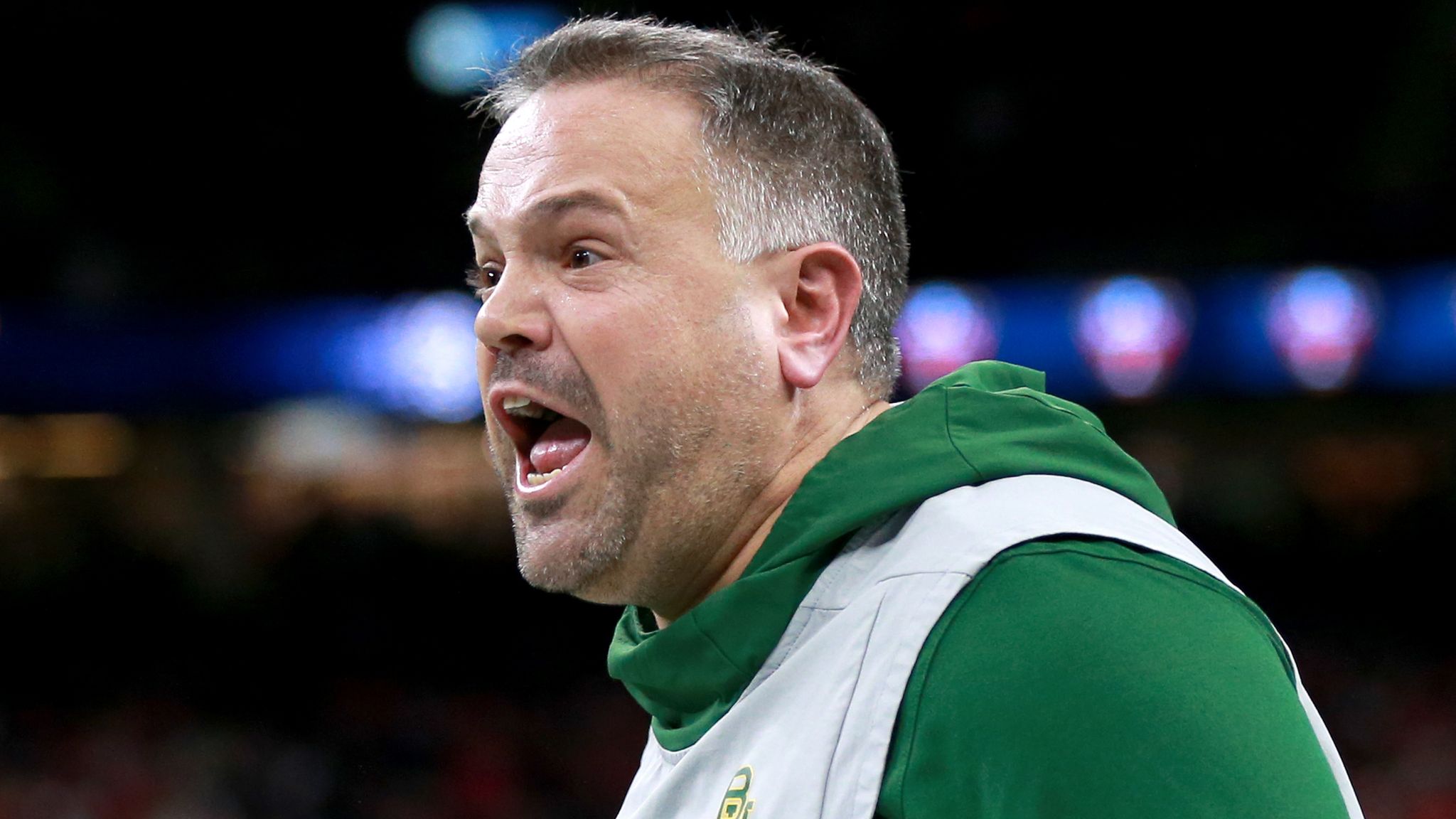 Carolina Panthers appoint Matt Rhule as head coach, NFL News