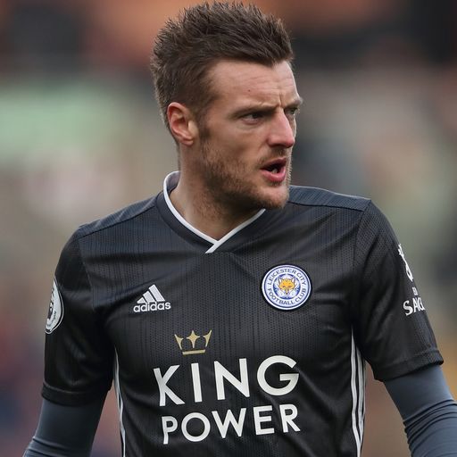 Leicester vs Chelsea preview