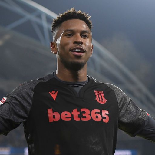 Watch Championship highlights