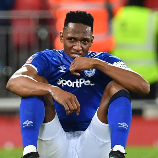 Jones Knows: Back 50/1 shot here!