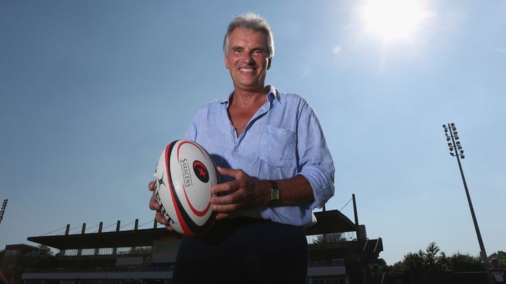 during the press conference held at Barnet Copthall Stadium on July 24, 2012 in Barnet, England.