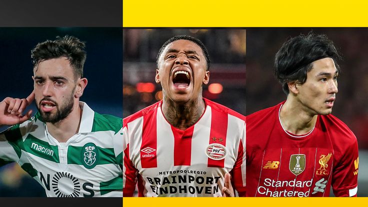 DO NOT USE - THIS IS FOR A FEATURE TO BE PUBLISHED FRIDAY EVENING (ADAM S)