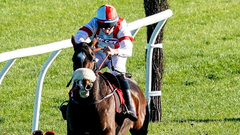 sky sports racing live stream