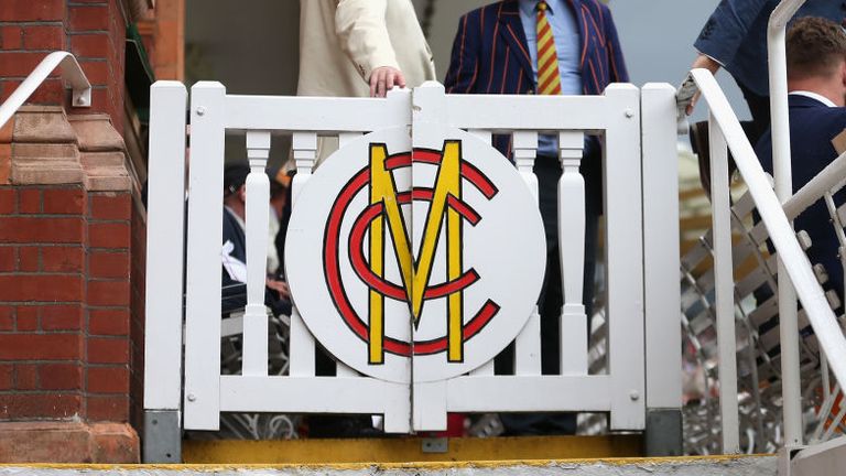The MCC believe Test matches should remain five days long