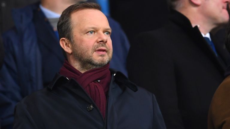 https://e0.365dm.com/20/01/768x432/skysports-ed-woodward-manchester-united_4905762.jpg?20200129203114