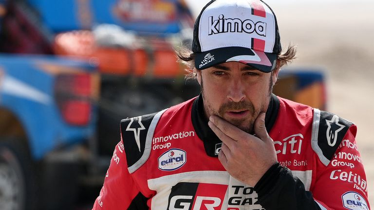 https://e0.365dm.com/20/01/768x432/skysports-fernando-alonso-dakar_4907518.jpg?20200131171150