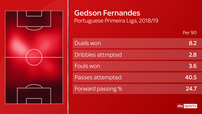 skysports-gedson-fernades-graphic_4881939.png