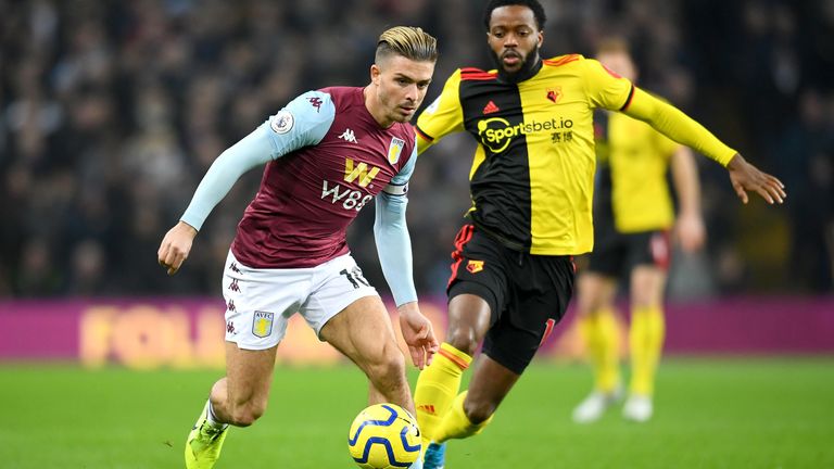 skysports-jack-grealish-aston-villa_4898