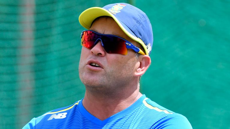 Jacques Kallis
