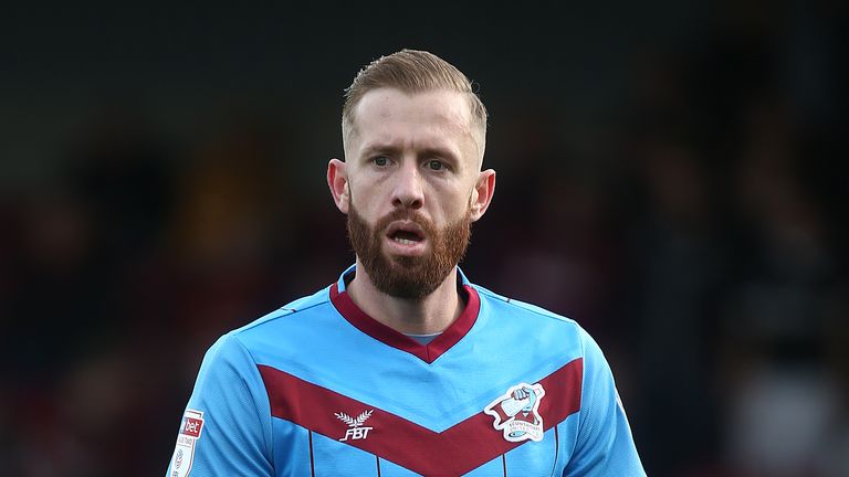 Kevin van Veen