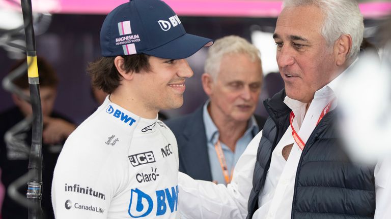 https://e0.365dm.com/20/01/768x432/skysports-lawrence-stroll-lance-stroll_4907155.jpg?20200131104235