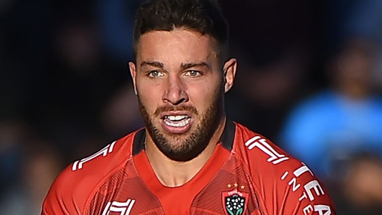 Rhys Webb was cleared last week to represent Wales in the Six Nations