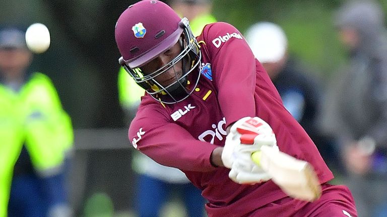watch sky sports cricket live
