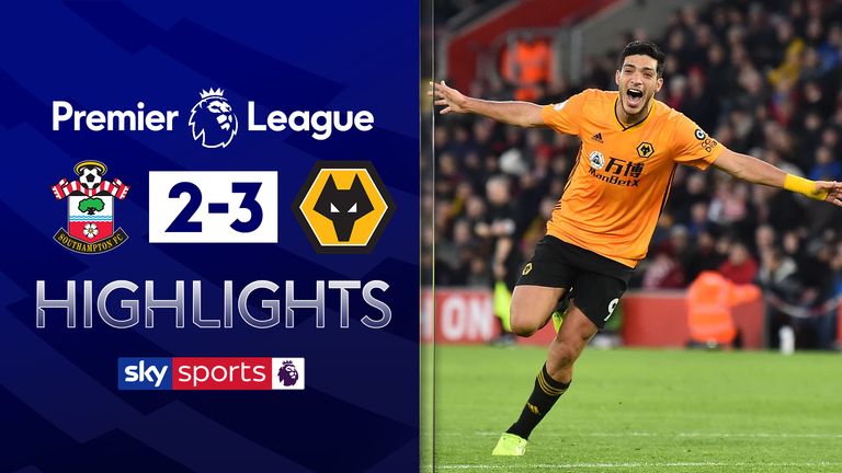 Live Match Preview Wolves Vs Liverpool 23 01 2020