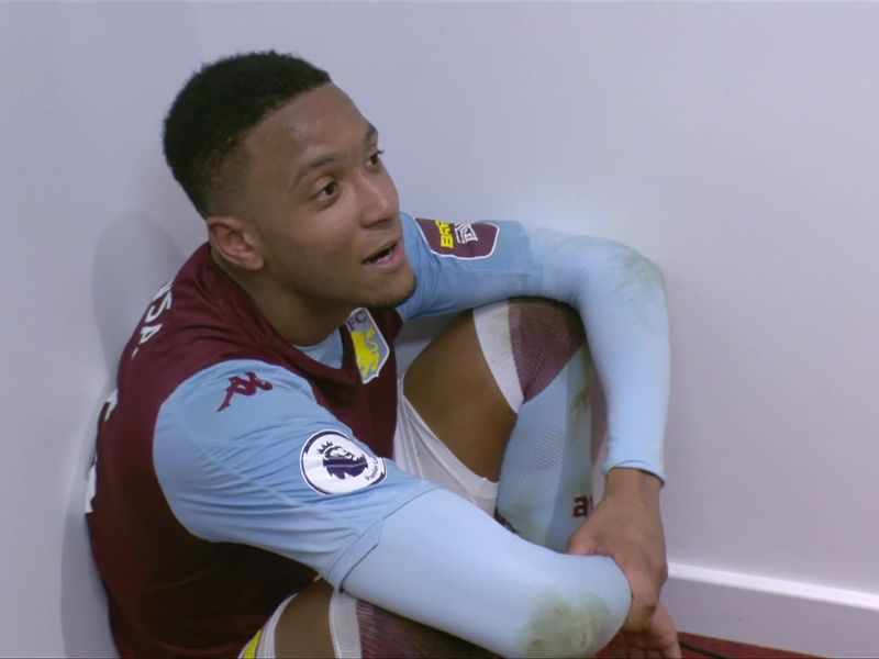 WW88 Login A Comprehensive Guide