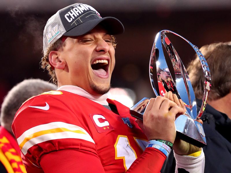 Super Bowl LIV expert picks, predictions: 49ers vs. Chiefs - Pride