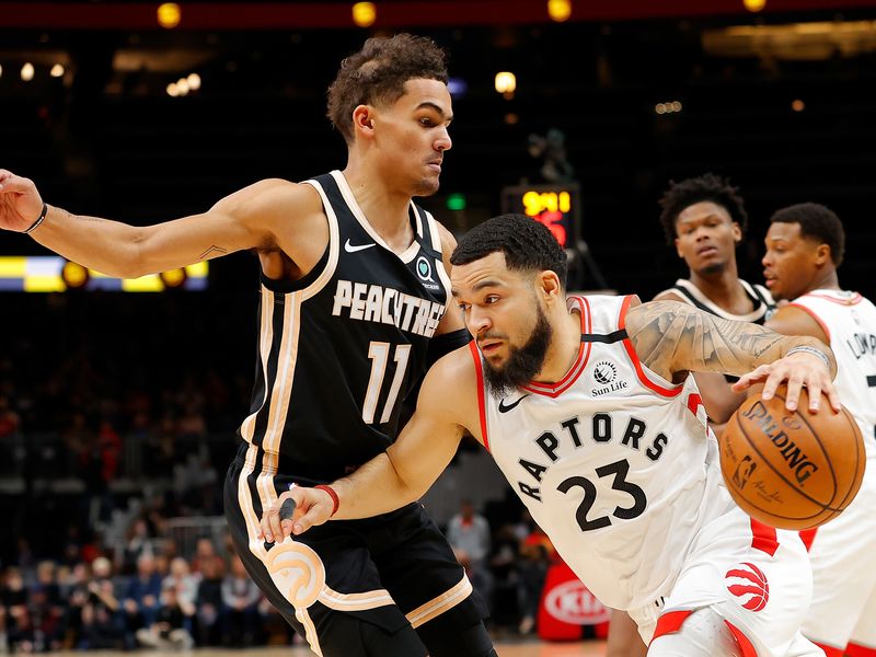 Murray scores 24 points, Nuggets rally past Raptors 118-113 - The