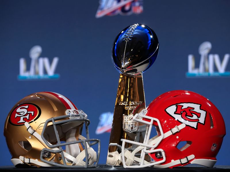 Predictions: NFL on ESPN Commentators Share Pick Super Bowl LVIII
