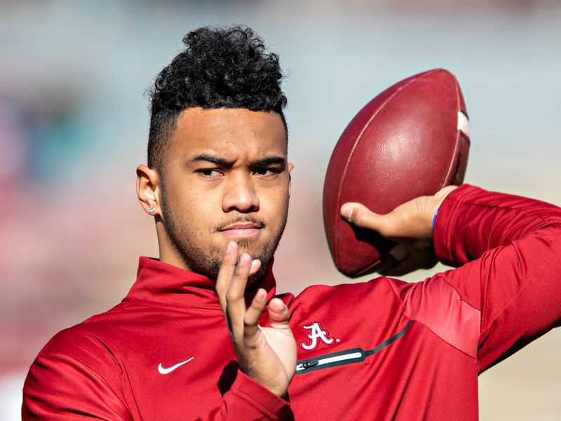 Mahomes, Watt and other NFL stars criticise TV's disrespectful replays of  Tua's injury