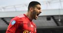 Mitrovic seals narrow Fulham win
