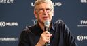 Wenger on Man City ban: Rules must be respected