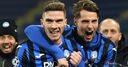 Valencia vs Atalanta latest