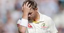 Australia's tour of Bangladesh postponed