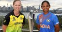 Women's T20 World Cup set for blockbuster opening