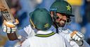 Babar hits Bangladesh for career-best