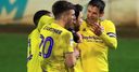Hogan fires Birmingham past Barnsley