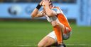 Prem: Bath & Irish win on the road