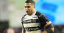 Satae banned for three matches