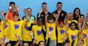 ECB launches Dynamos Cricket