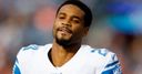 Eagles trying to acquire Slay from Lions