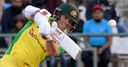 Warner withdraws from The Hundred