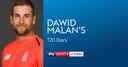 Malan: Year of new challenges