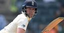 Virtual Test: England clinch convincing win